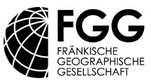 logo_fgg